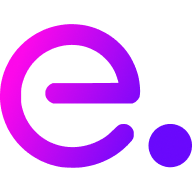 Econic Logo