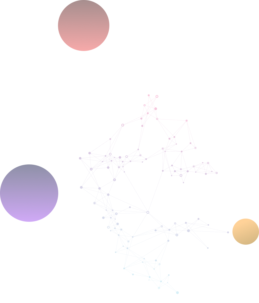 decorative graphic