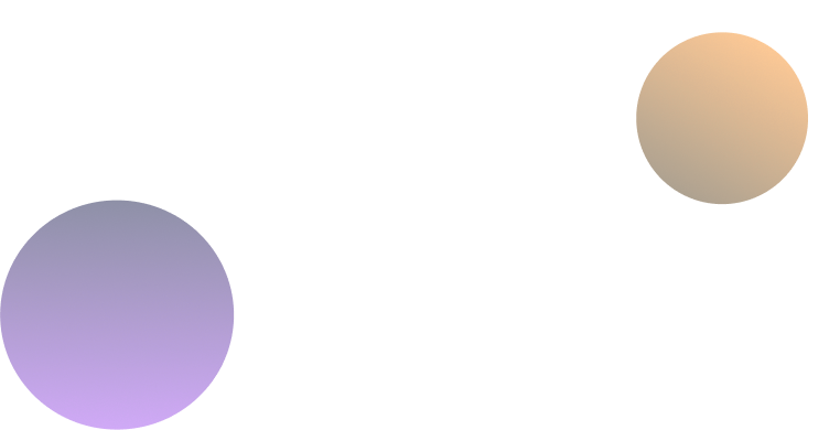 decorative graphic
